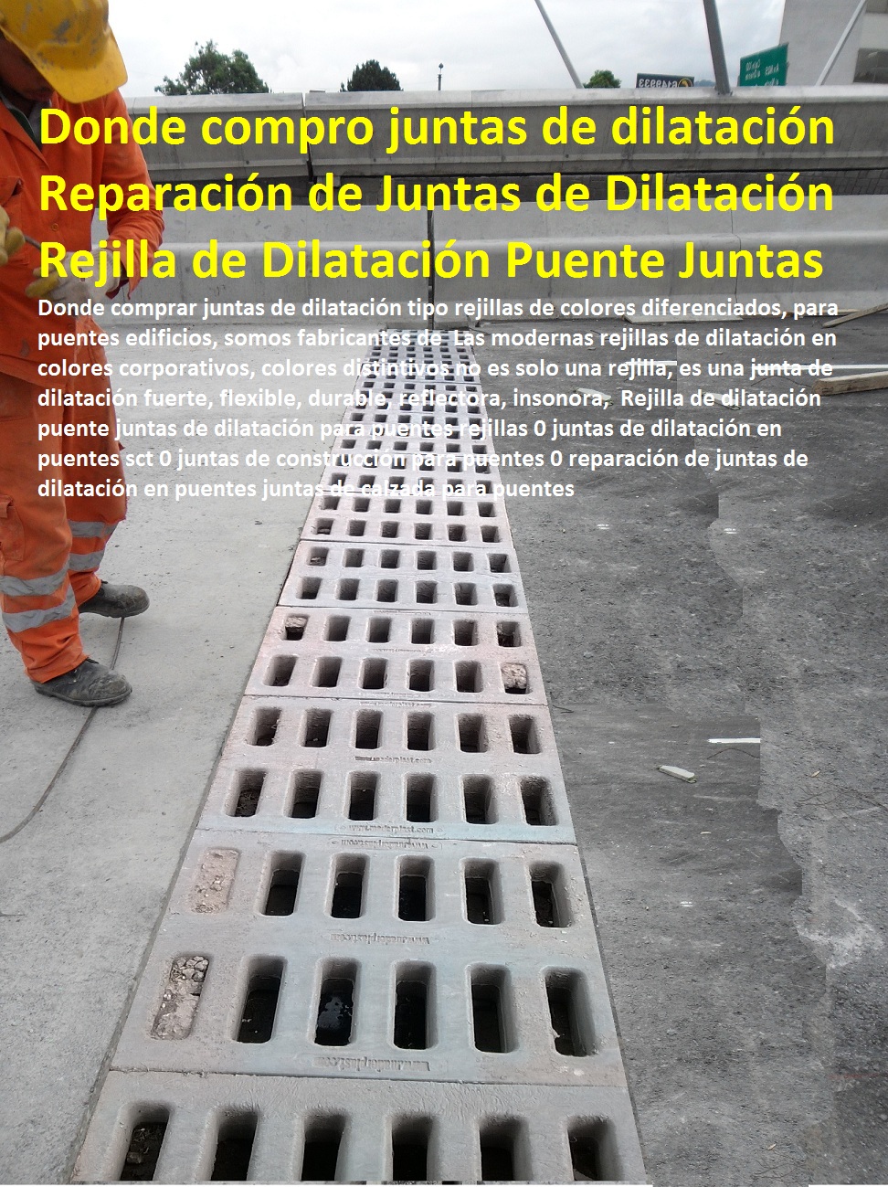 Rejilla de dilatación puente juntas de dilatación para puentes rejillas 0 juntas de dilatación en puentes sct 0 juntas de construcción para puentes 0 reparación de juntas de dilatación en puentes juntas de calzada para puentes Rejilla de dilatación puente juntas de dilatación para puentes rejillas 0 juntas de dilatación en puentes sct 0 juntas de construcción para puentes 0 reparación de juntas de dilatación en puentes juntas de calzada para puentes Rejilla de dilatación puente juntas de dilatación para puentes rejillas 0 juntas de dilatación en puentes sct 0 juntas de construcción para puentes 0 reparación de juntas de dilatación en puentes juntas de calzada para puentes